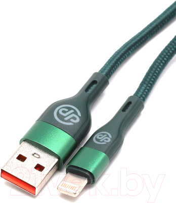 Кабель Digitalpart LC-309 Lightning