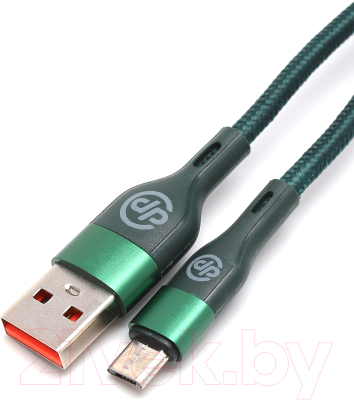 Кабель Digitalpart MC-309 MicroUSB
