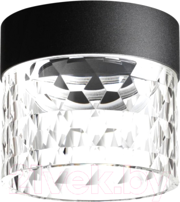 Потолочный светильник Novotech Over 358998 - фото