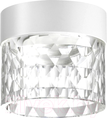 Потолочный светильник Novotech Over 358997 - фото