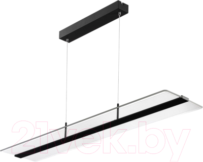 Потолочный светильник Novotech Over 358992 - фото