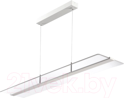 Потолочный светильник Novotech Over 358991 - фото