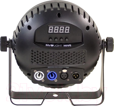 Прожектор Involight LP700