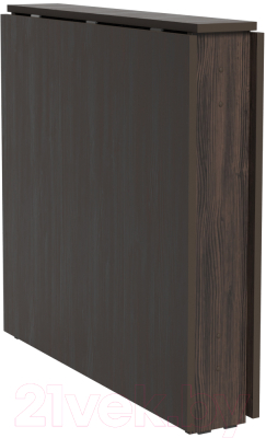 Стол-книга Mio Tesoro СБ-1