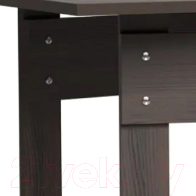 Стол-книга Mio Tesoro СБ-1