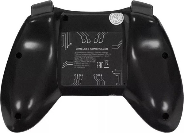 Геймпад iPega PG-4008