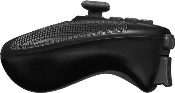 Геймпад iPega PG-4008