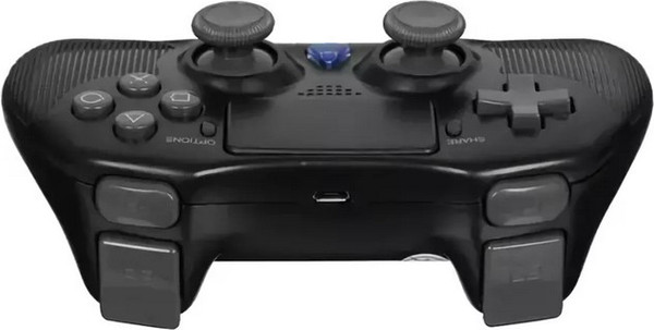 Геймпад iPega PG-4008