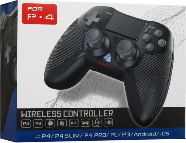 Геймпад iPega PG-4008