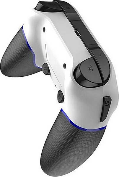 Геймпад iPega PG-4010B