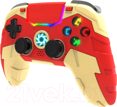 Геймпад iPega PG-4020A - фото