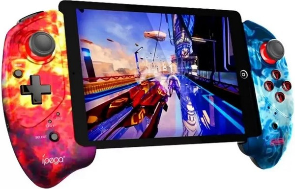 Геймпад iPega PG-9083B