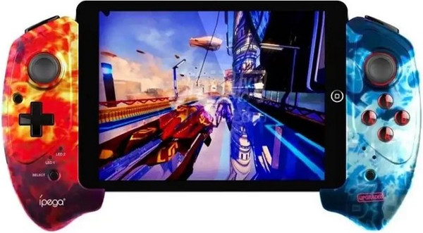 Геймпад iPega PG-9083B