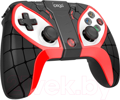 Геймпад iPega PG-9210 - фото