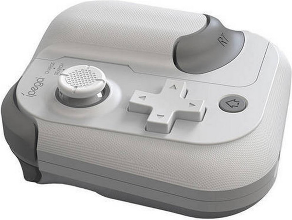 Геймпад iPega PG-9211A - фото