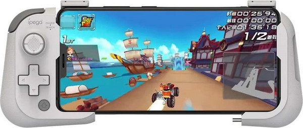 Геймпад iPega PG-9211A