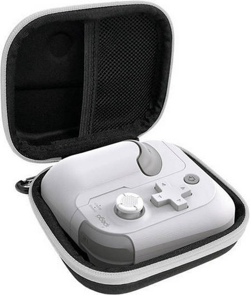 Геймпад iPega PG-9211A