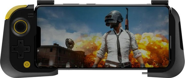 Геймпад iPega PG-9211B