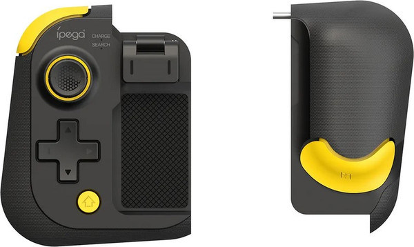 Геймпад iPega PG-9211B