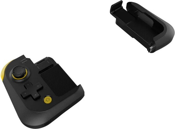 Геймпад iPega PG-9211B