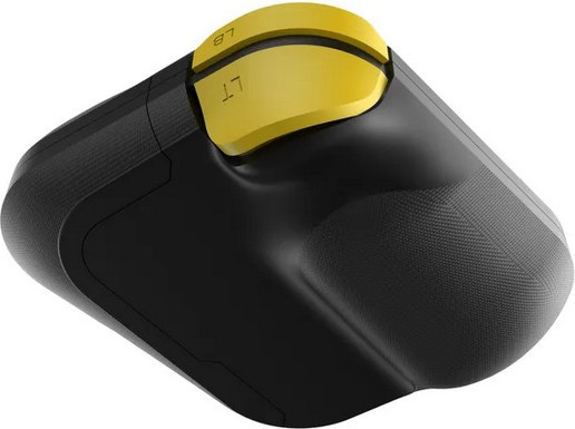 Геймпад iPega PG-9211B