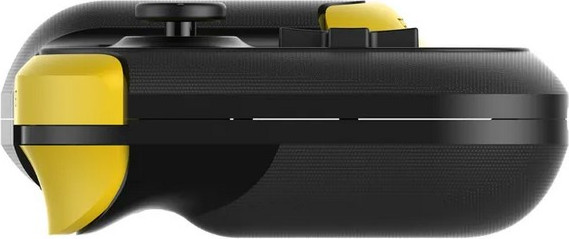 Геймпад iPega PG-9211B