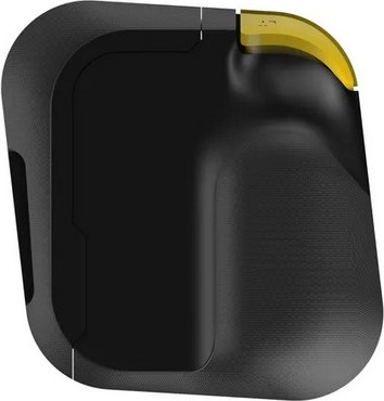 Геймпад iPega PG-9211B