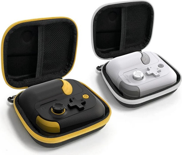 Геймпад iPega PG-9211B