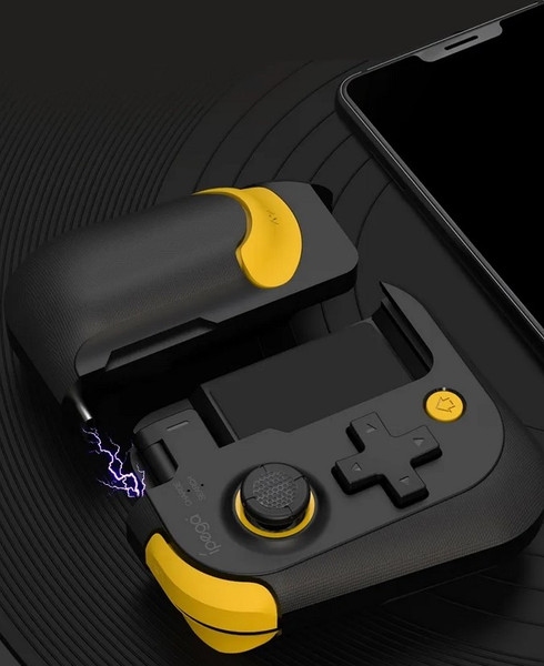 Геймпад iPega PG-9211B