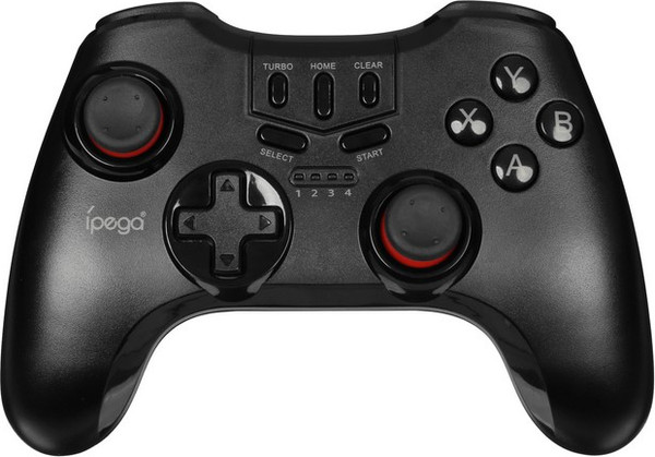 Геймпад iPega PG-9216 - фото