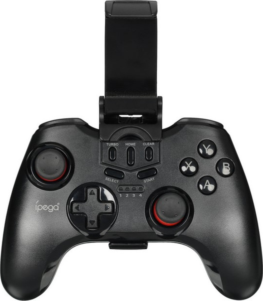 Геймпад iPega PG-9216