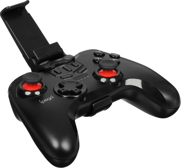 Геймпад iPega PG-9216