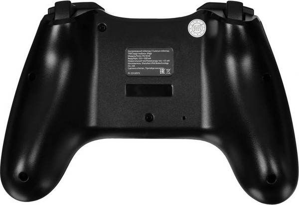 Геймпад iPega PG-9216