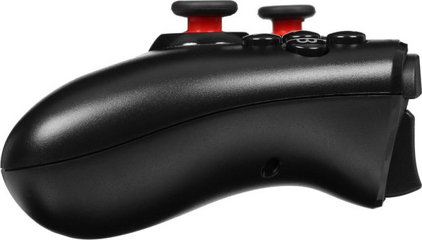 Геймпад iPega PG-9216