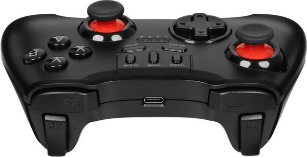 Геймпад iPega PG-9216