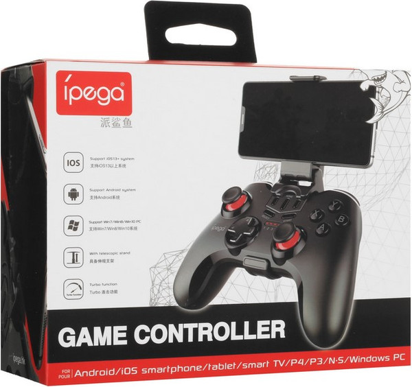 Геймпад iPega PG-9216