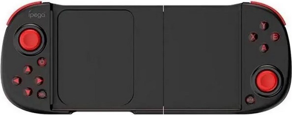 Геймпад iPega PG-9217A - фото