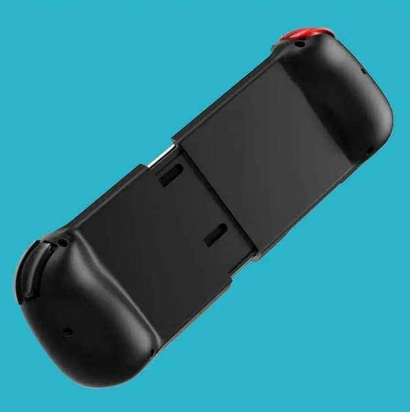 Геймпад iPega PG-9217A