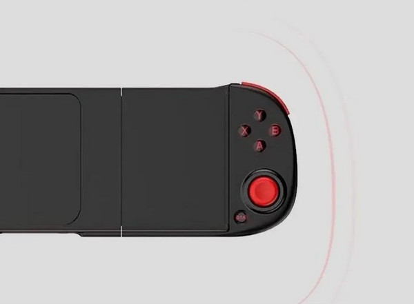 Геймпад iPega PG-9217A