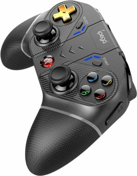 Геймпад iPega PG-9218