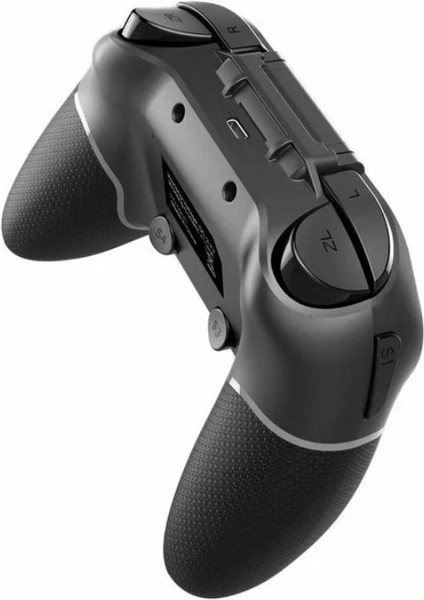 Геймпад iPega PG-9218