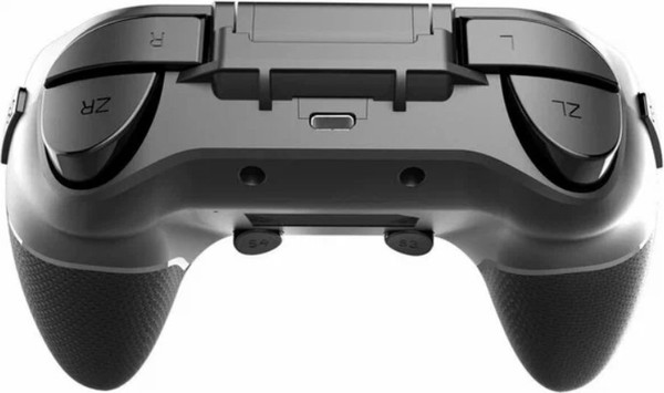 Геймпад iPega PG-9218