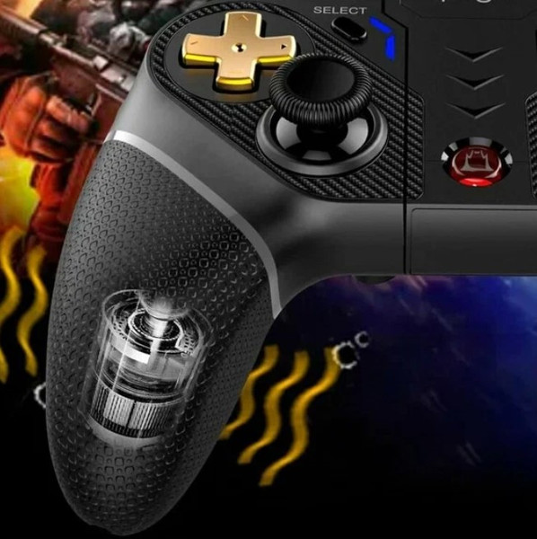 Геймпад iPega PG-9218