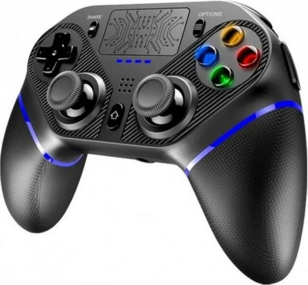 Геймпад iPega PG-P4010