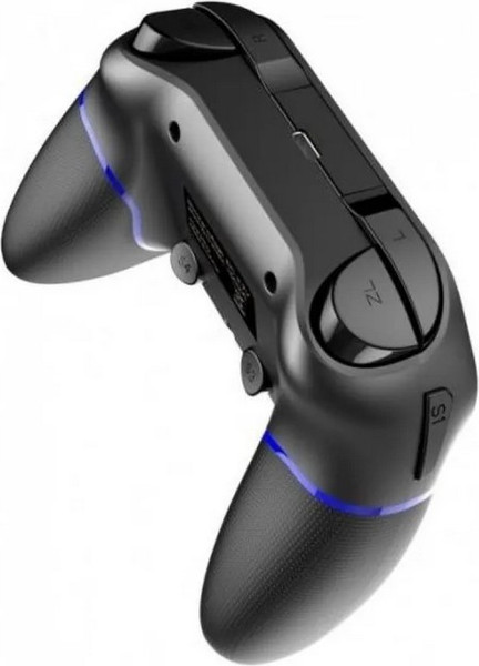 Геймпад iPega PG-P4010