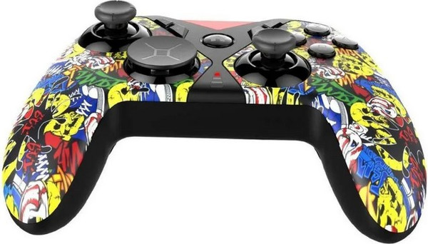 Геймпад iPega PG-SW001S