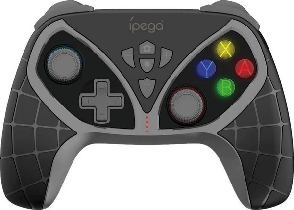 Геймпад iPega PG-SW018E - фото