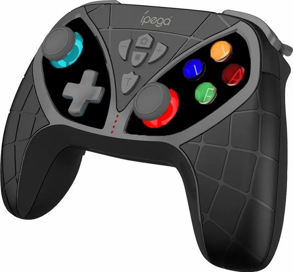 Геймпад iPega PG-SW018E