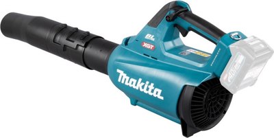 Воздуходувка Makita UB001GZ