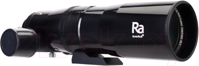 Телескоп Levenhuk Ra R66 ED Doublet Black OTA